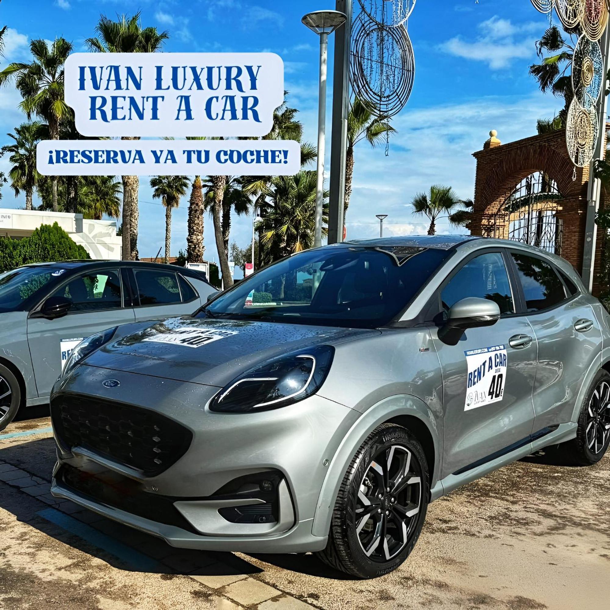 Casa Big Ivan Luxury Homes 1ªpta Norte 1ªlinea Oropesa del Mar Dış mekan fotoğraf