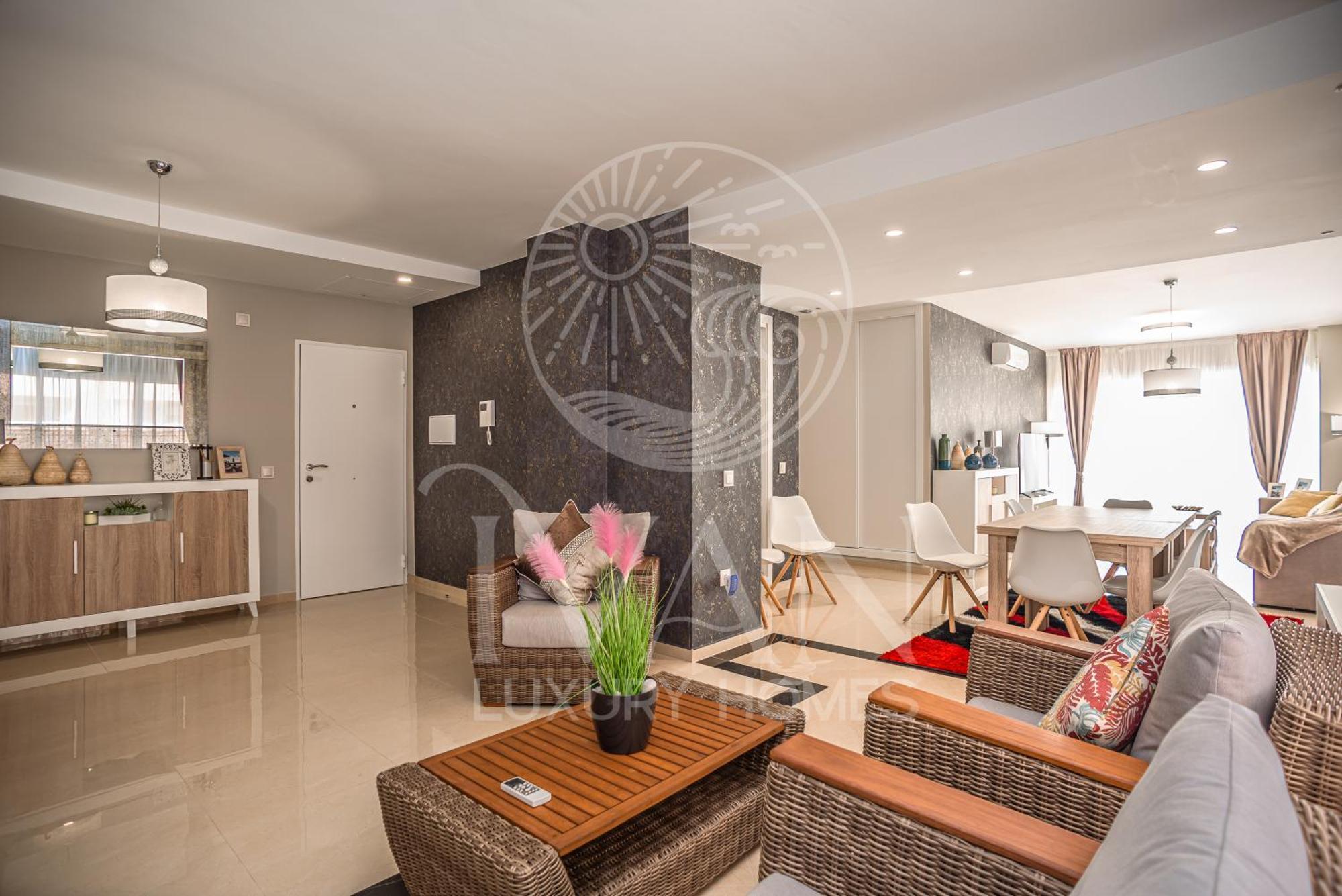 Casa Big Ivan Luxury Homes 1ªpta Norte 1ªlinea Oropesa del Mar Dış mekan fotoğraf