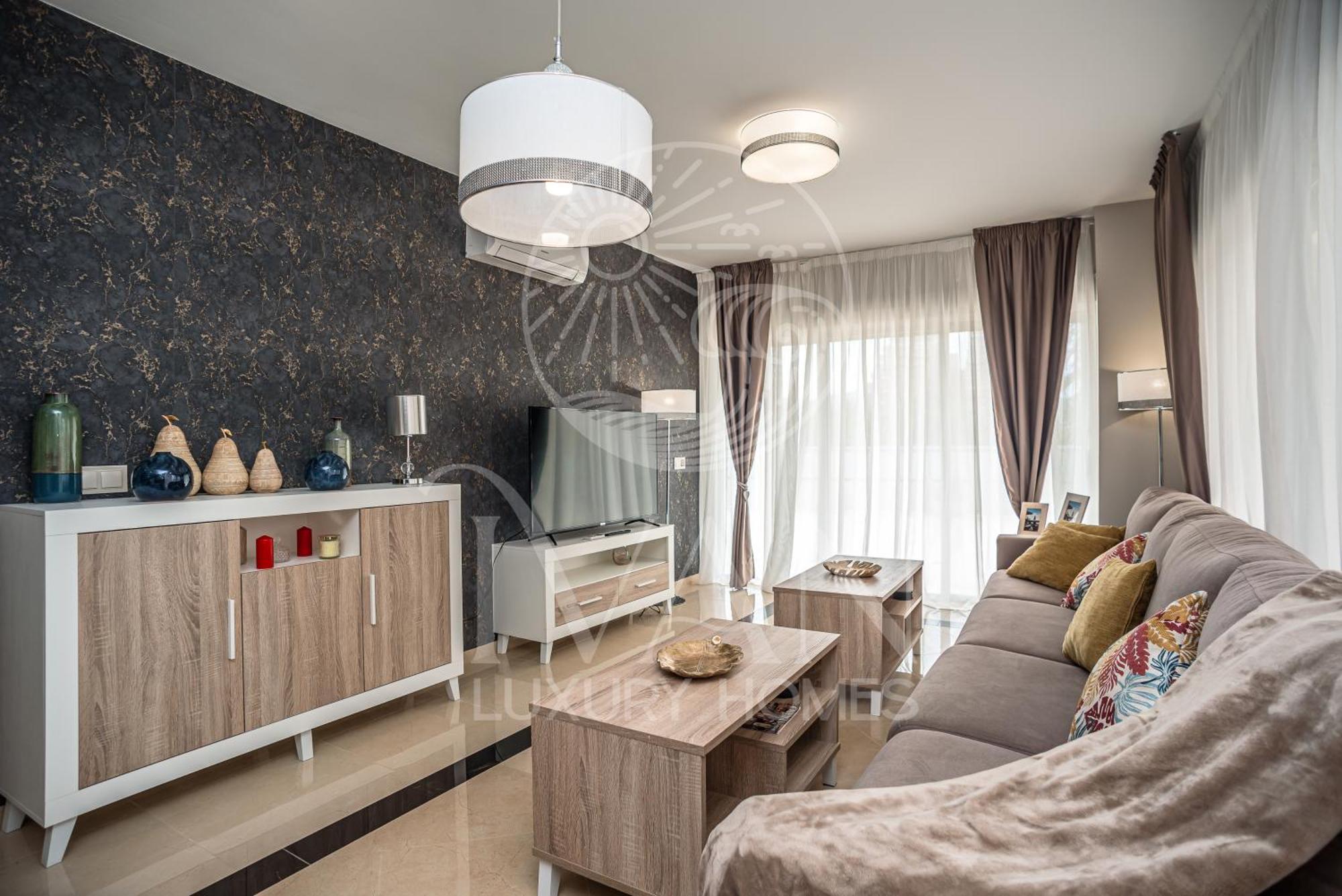 Casa Big Ivan Luxury Homes 1ªpta Norte 1ªlinea Oropesa del Mar Dış mekan fotoğraf