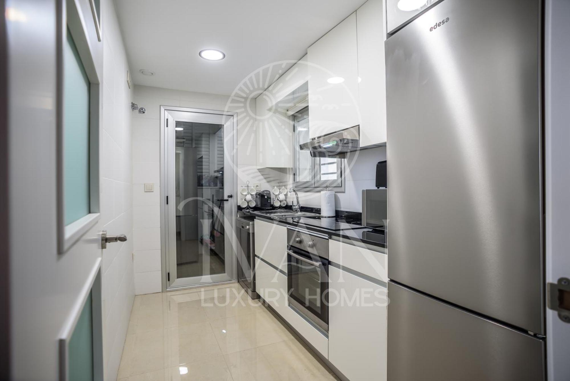 Casa Big Ivan Luxury Homes 1ªpta Norte 1ªlinea Oropesa del Mar Dış mekan fotoğraf