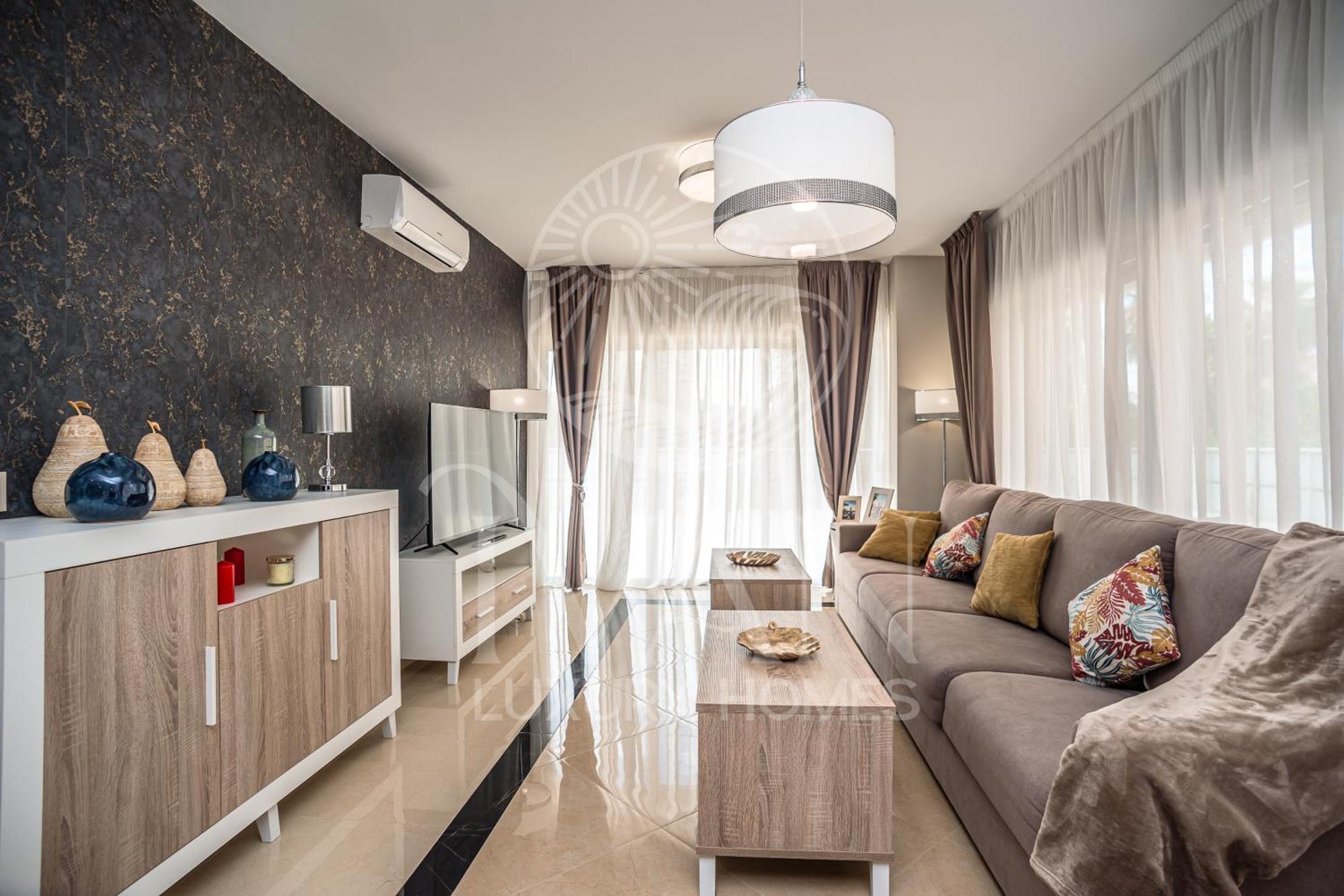 Casa Big Ivan Luxury Homes 1ªpta Norte 1ªlinea Oropesa del Mar Dış mekan fotoğraf