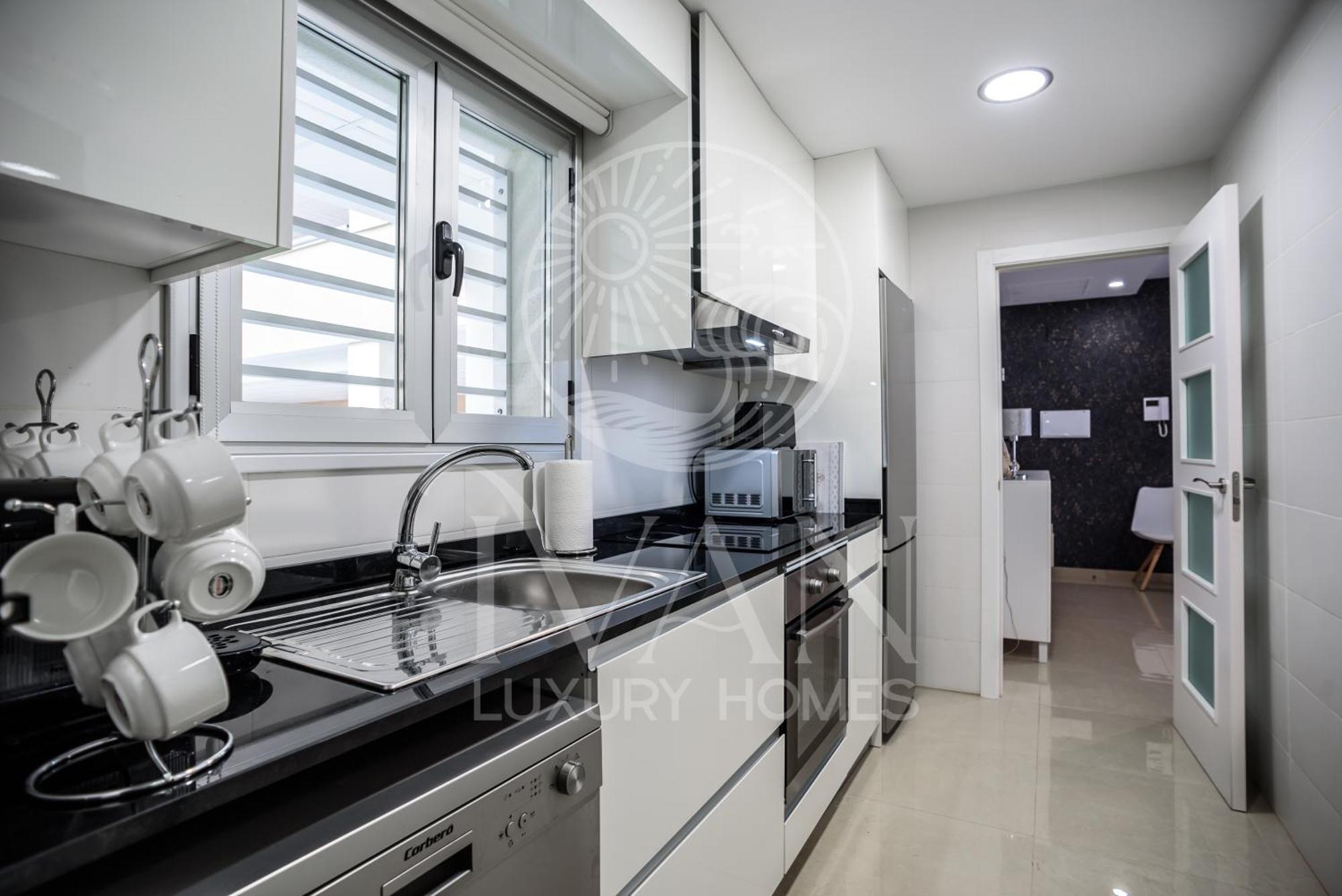 Casa Big Ivan Luxury Homes 1ªpta Norte 1ªlinea Oropesa del Mar Dış mekan fotoğraf