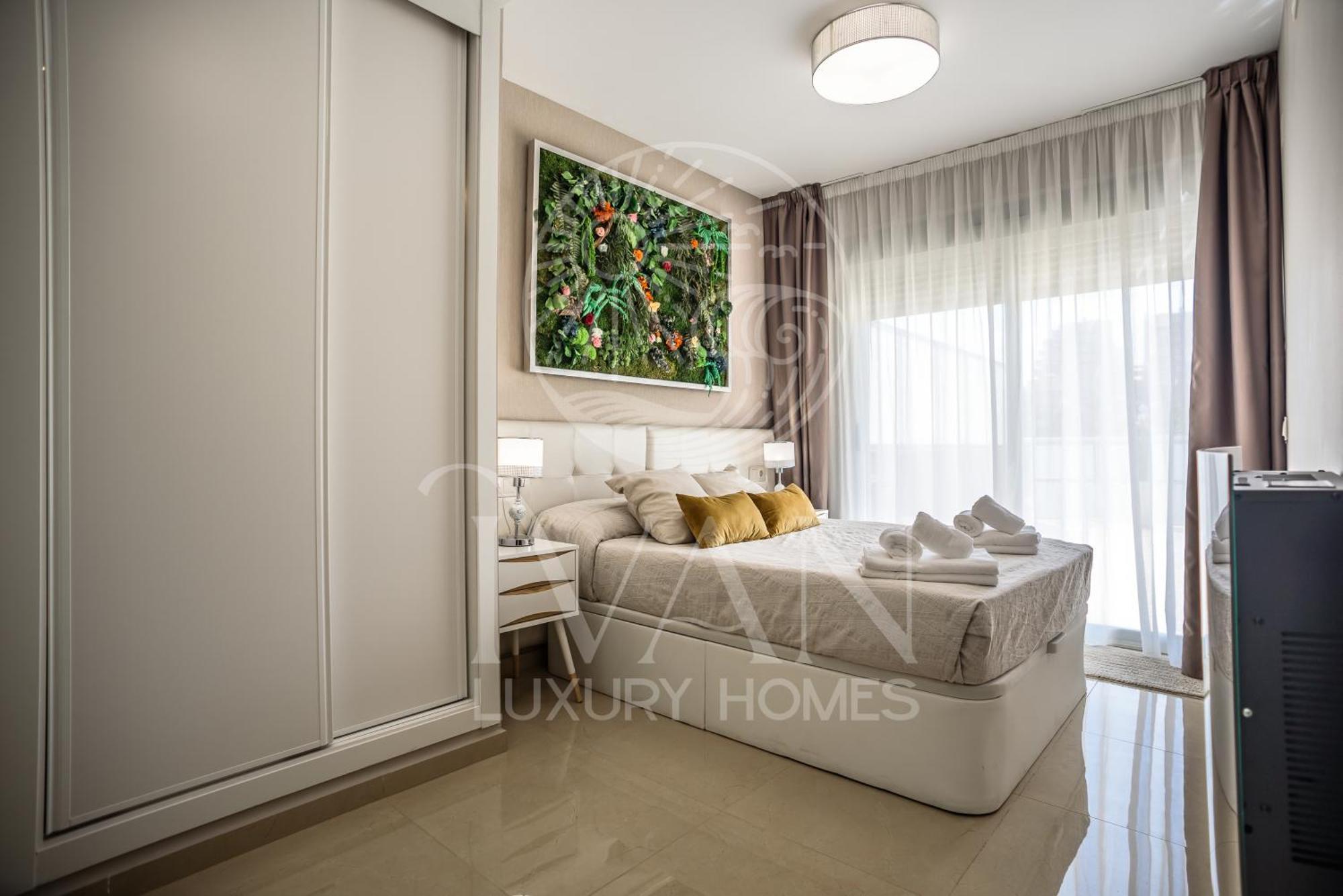 Casa Big Ivan Luxury Homes 1ªpta Norte 1ªlinea Oropesa del Mar Dış mekan fotoğraf