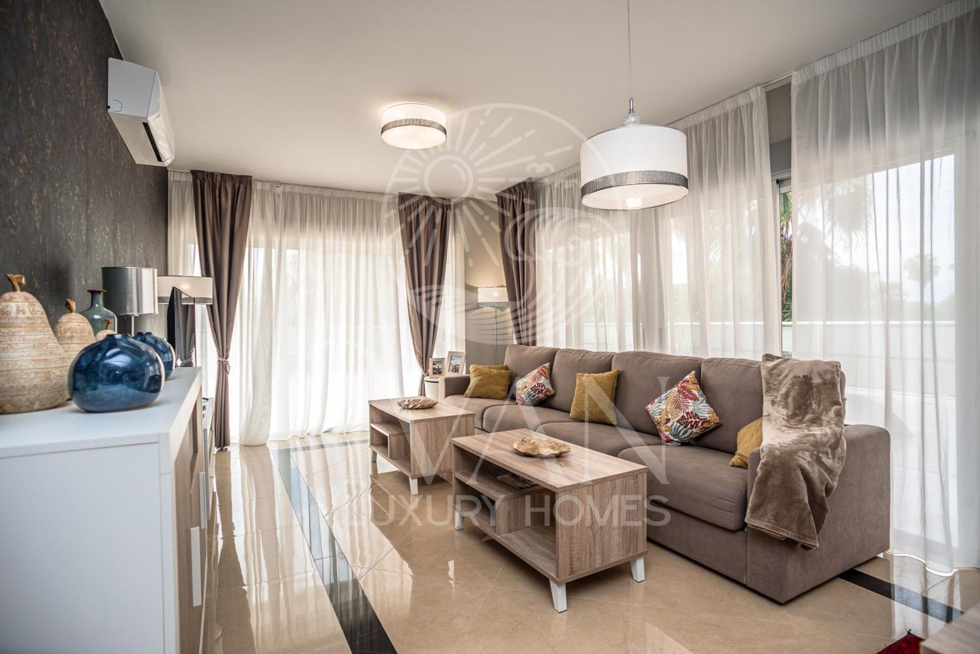 Casa Big Ivan Luxury Homes 1ªpta Norte 1ªlinea Oropesa del Mar Dış mekan fotoğraf
